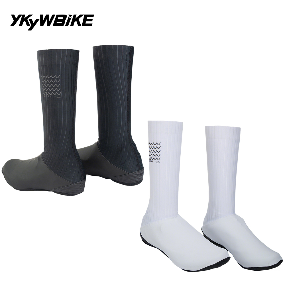 Ykyw Cycling Gear - YKYW 남성 방풍 방수 사이클링 신발