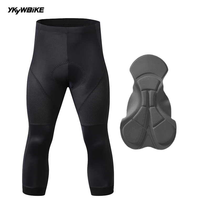 Ykyw Cycling Gear - YKYW 로드 자전거 프로 팀 남자