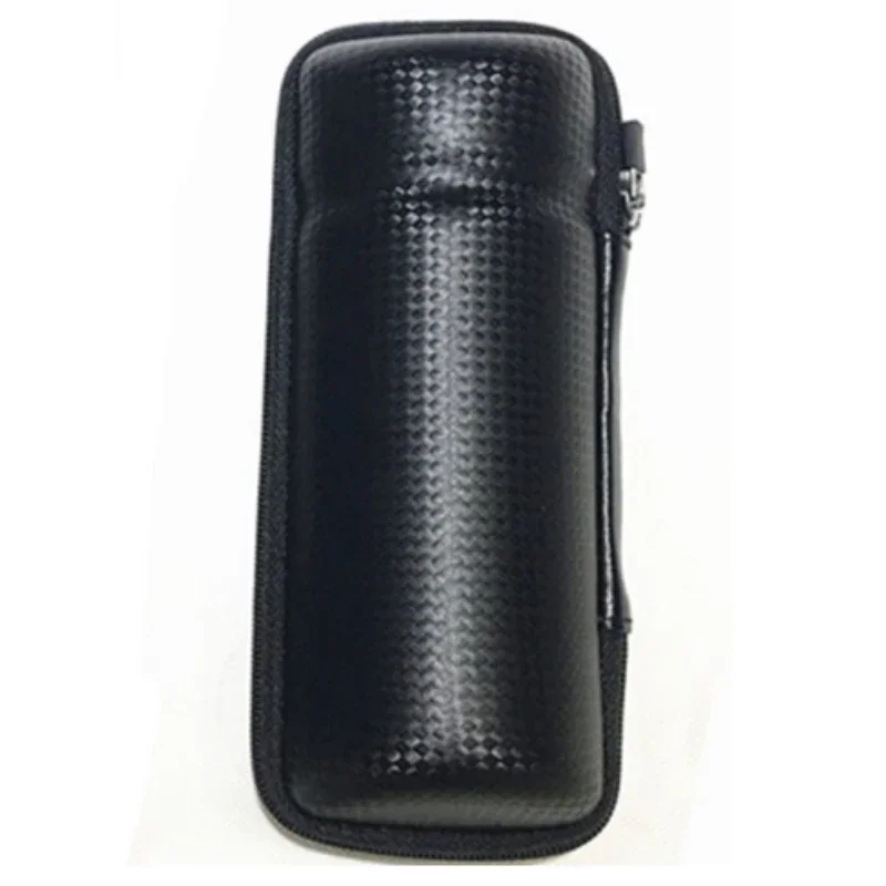 1Pc 병 케이지 도구 가방 지퍼 방수 대용량 휴대용  - Cycling Gear Organiser 리뷰 및 가격