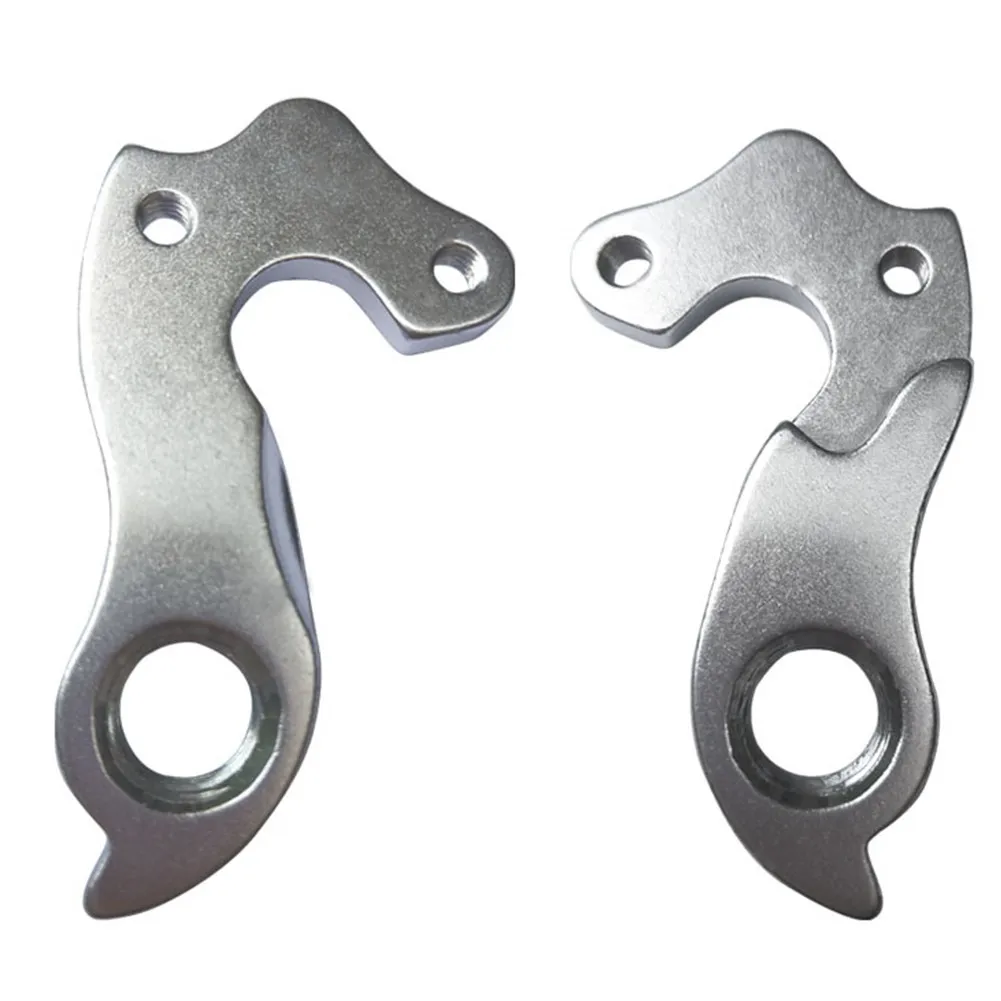 자전거 후방 드레일러 기어 메크 행어, 쿠오타 스티븐스 - Junior Cycling Gear 리뷰 및 가격