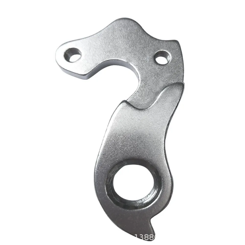 자전거 후방 드레일러 기어 메크 행어, 쿠오타 스티븐스 - Junior Cycling Gear 리뷰 및 가격