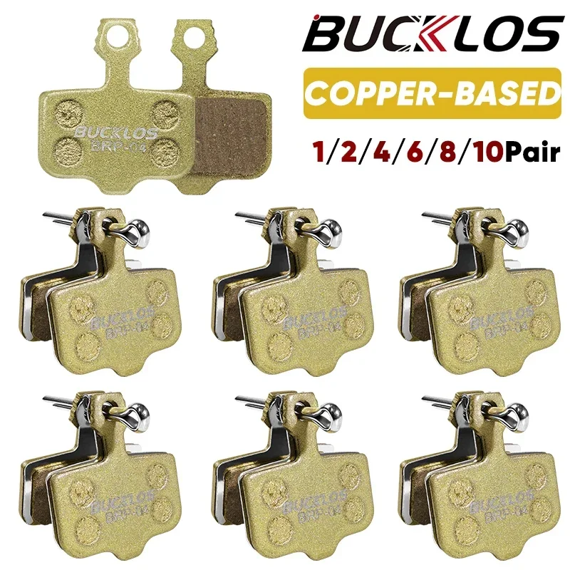 SRAM DB1 DB3 DB5 용 BUCKLOS MTB - Ykyw Cycling Gear 리뷰 및 가격