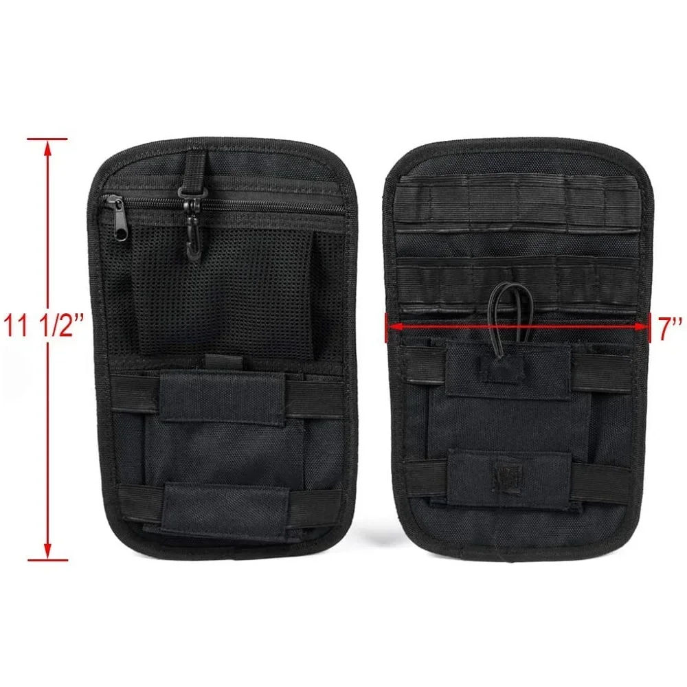 오토바이 자전거 범용 안장 가방, 내부 도구 정리함 라 - Cycling Gear Organiser 리뷰 및 가격