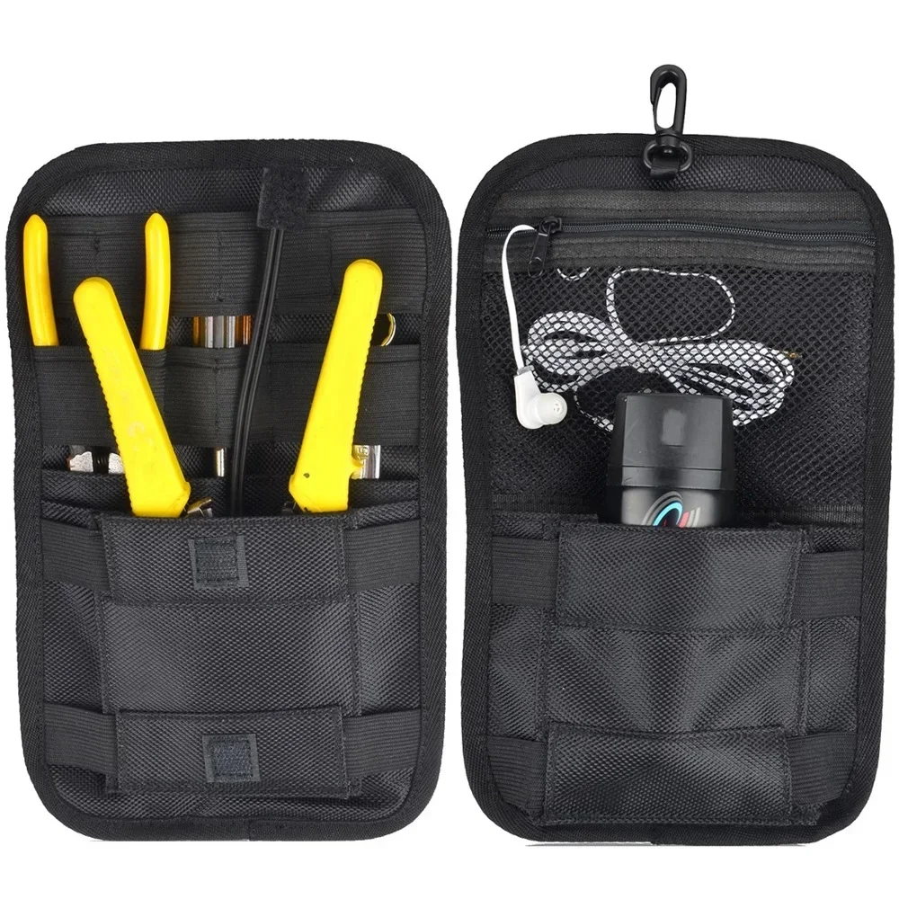 오토바이 자전거 범용 안장 가방, 내부 도구 정리함 라 - Cycling Gear Organiser 리뷰 및 가격