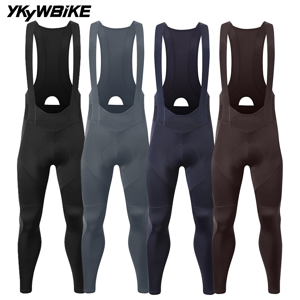 YKYW 남성 사이클링 턱받이 긴 바지 자전거 남성 타 - Ykyw Cycling Gear 리뷰 및 가격