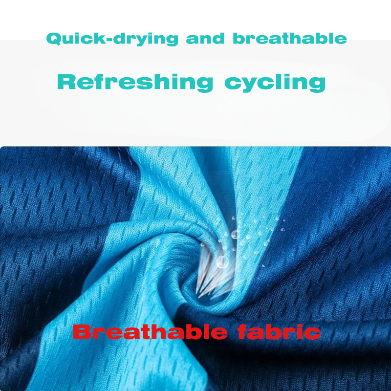 남성용 자이언트 사이클링 저지, 로드 마운틴 바이크 반 - Cycling Bib Shorts 리뷰 및 가격