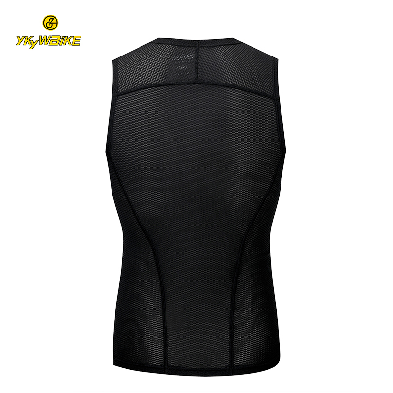 YKYW 소매 없는 남자 여름 사이클 저지 자전거 조끼 - Ykyw Cycling Gear 리뷰 및 가격