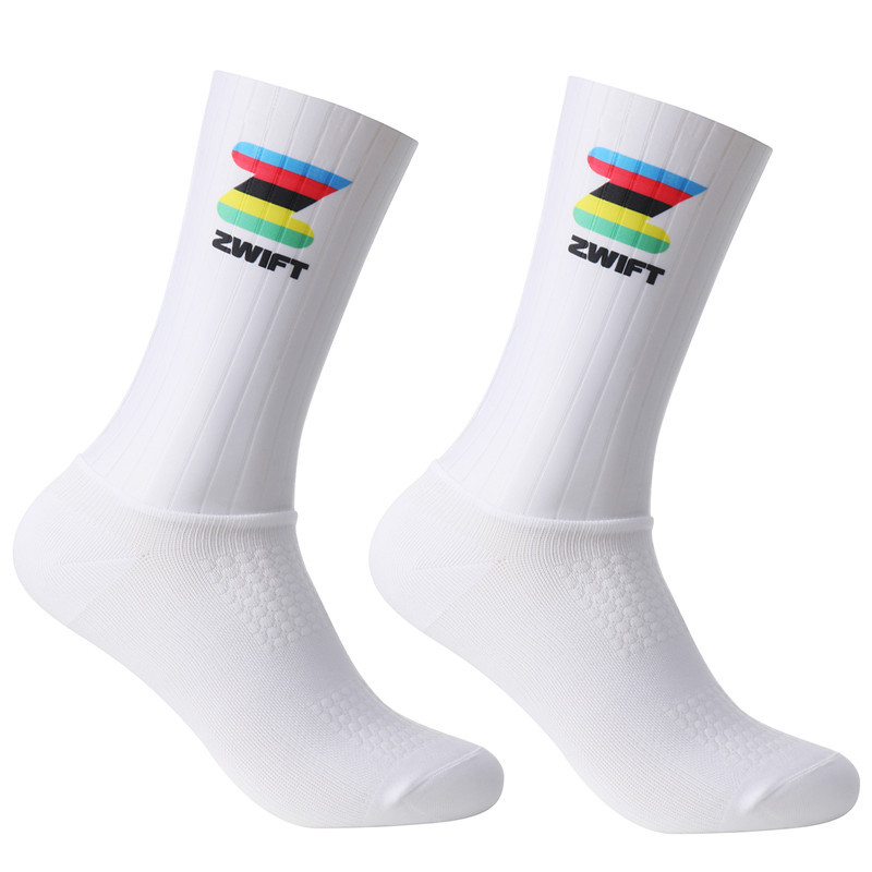 2026 안티 슬립 심리스 사이클링 양말 일체형 몰딩  - Ykyw Cycling Gear 리뷰 및 가격