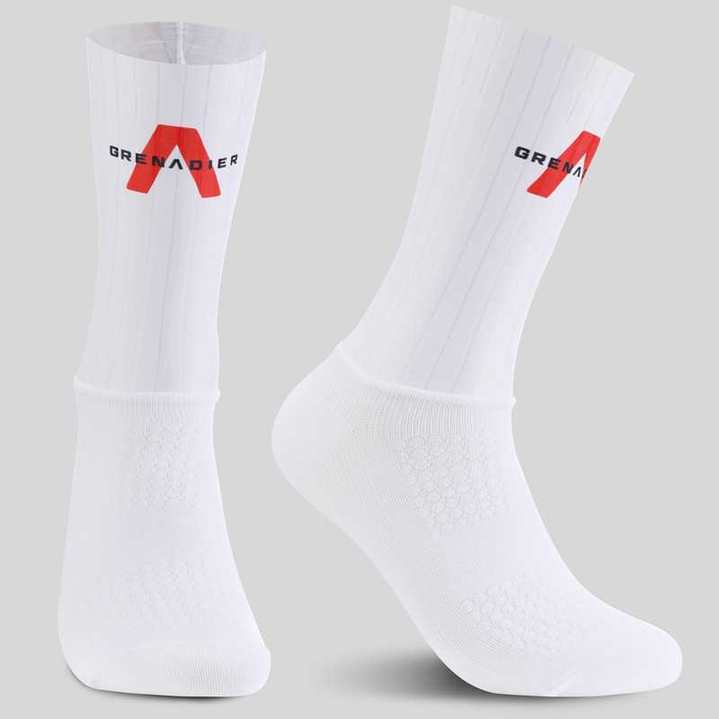2026 안티 슬립 심리스 사이클링 양말 일체형 몰딩  - Ykyw Cycling Gear 리뷰 및 가격