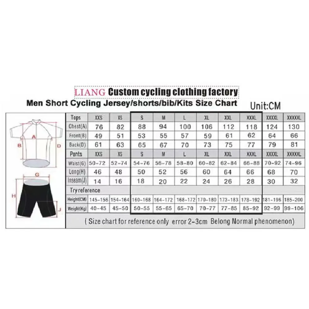 Jayco Alula 사이클링 저지 2026 팀 세트  - Cycling Gear Leaderboard 리뷰 및 가격