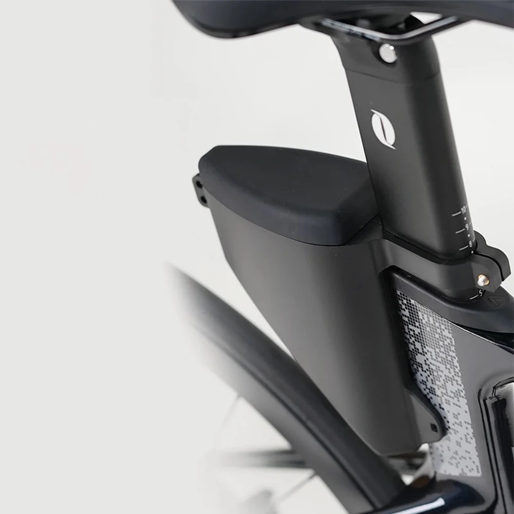 도로 자전거 테일 백 하드 쉘 방수 시트 포스트 어뢰  - Cycling Gear Organiser 리뷰 및 가격