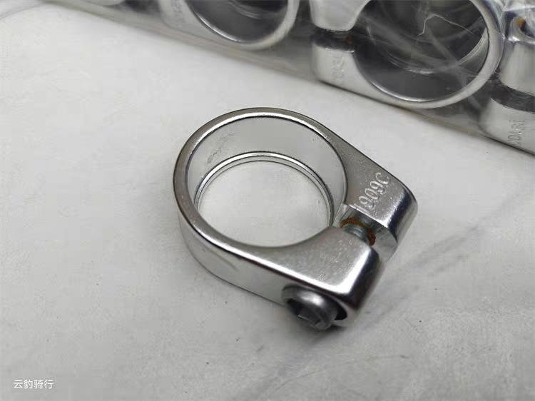 28.6mm 자전거 시트 포스트 클램프, 25.4mm  - Junior Cycling Gear 리뷰 및 가격
