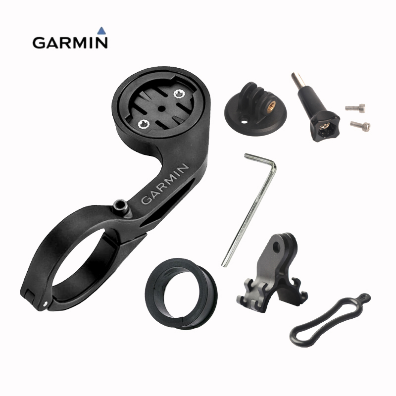 Garmin Edge 자전거 벽 마운트 사이클링 Gps - Cycling Gear Wall Storage 리뷰 및 가격