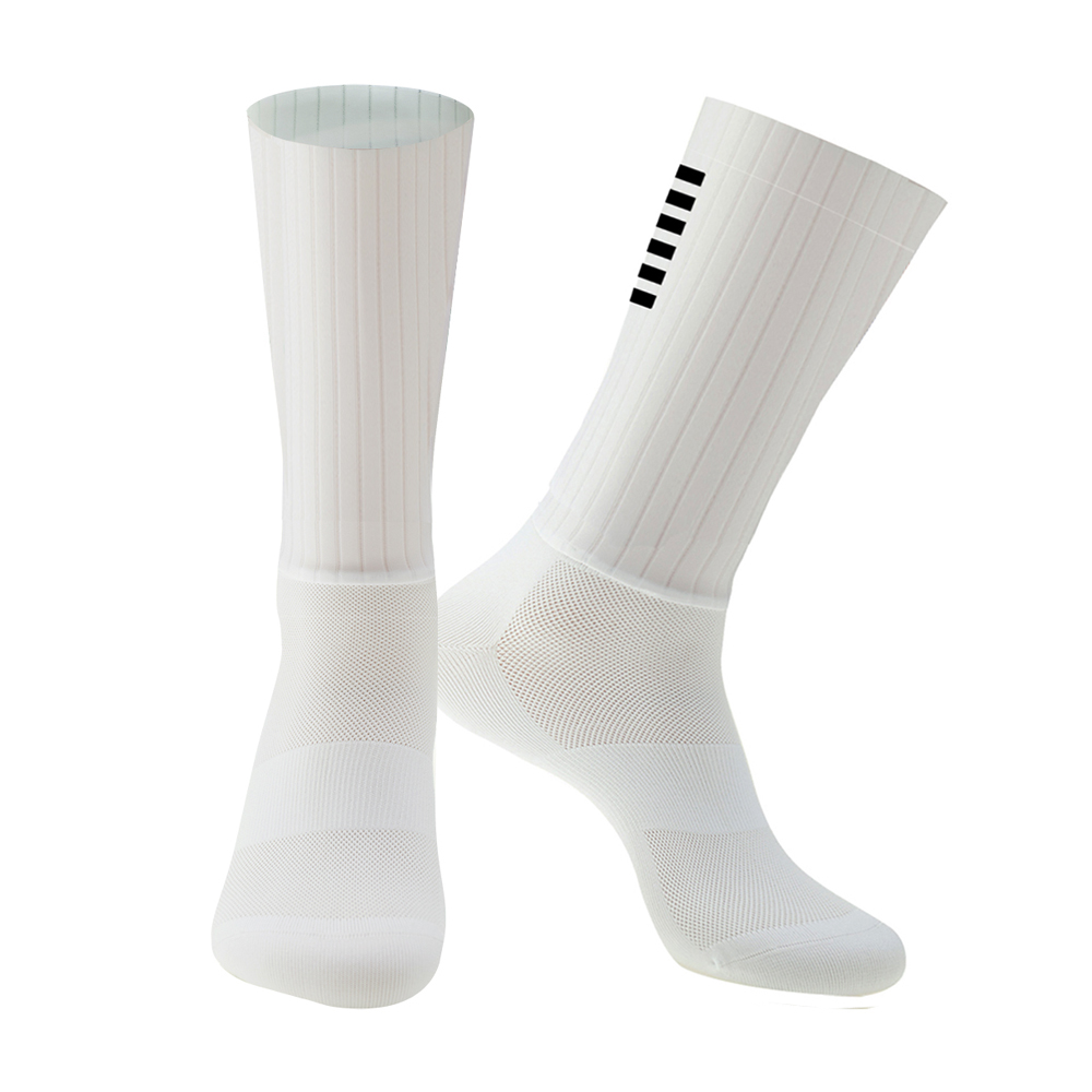 YKYW 블랙 화이트 안티 슬립 실리콘 남자 사이클링  - Ykyw Cycling Gear 리뷰 및 가격