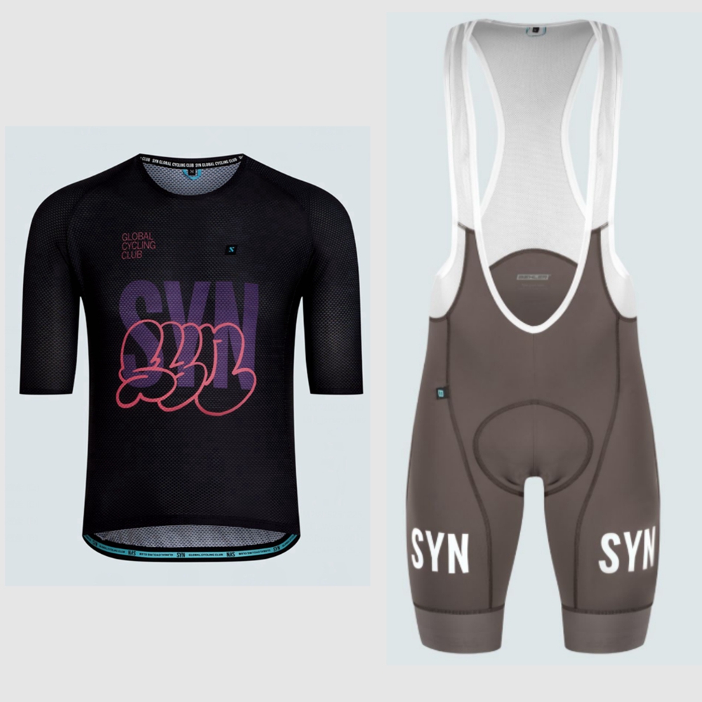 남성용 트레이닝 디자인 랩 ZIPLESS JERSEY  - Cycling Gear Leaderboard 리뷰 및 가격