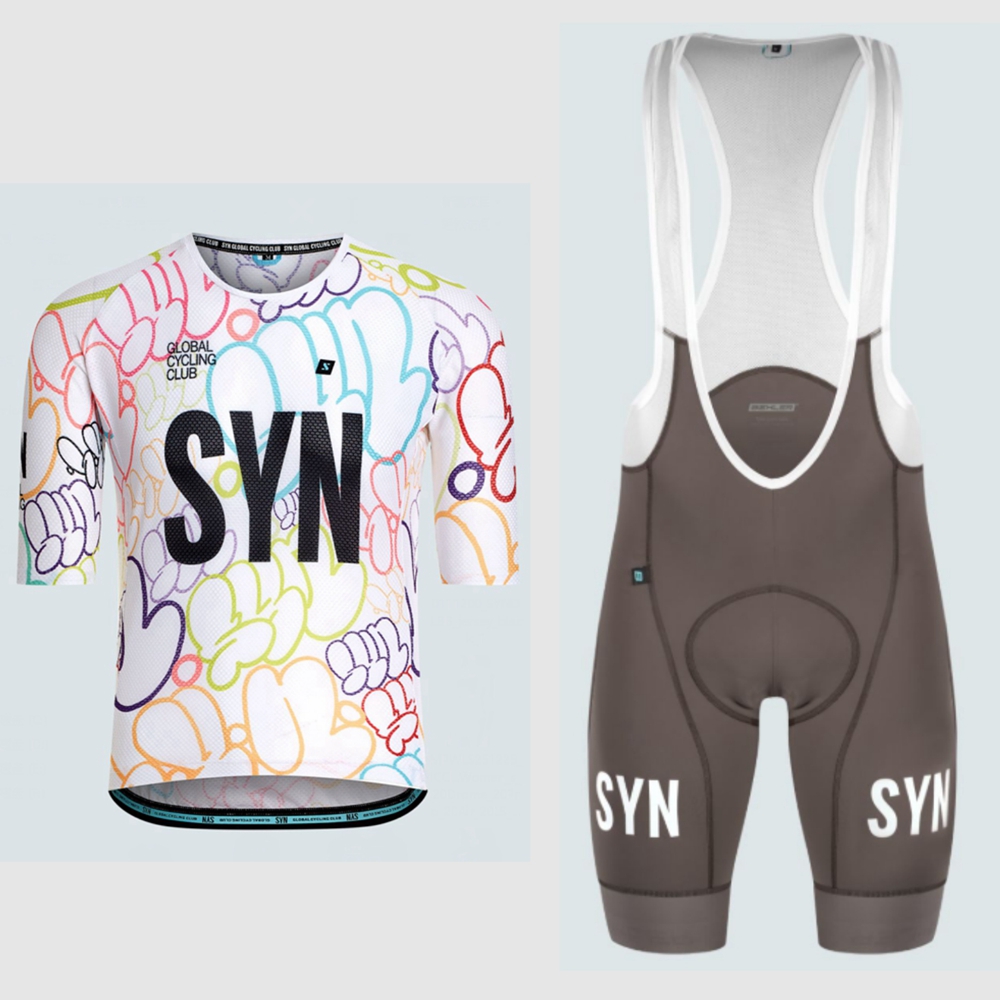 남성용 트레이닝 디자인 랩 ZIPLESS JERSEY  - Cycling Gear Leaderboard 리뷰 및 가격