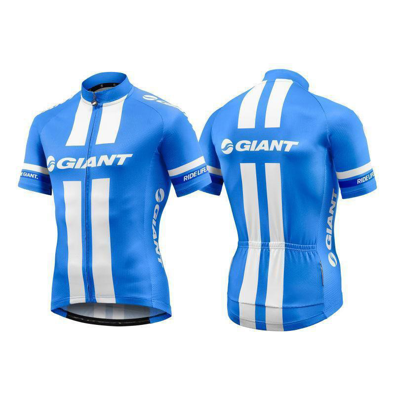 2026 남성용 사이클링 저지 빕 스트랩 쿠션 반바지  - Cycling Gear Leaderboard 리뷰 및 가격