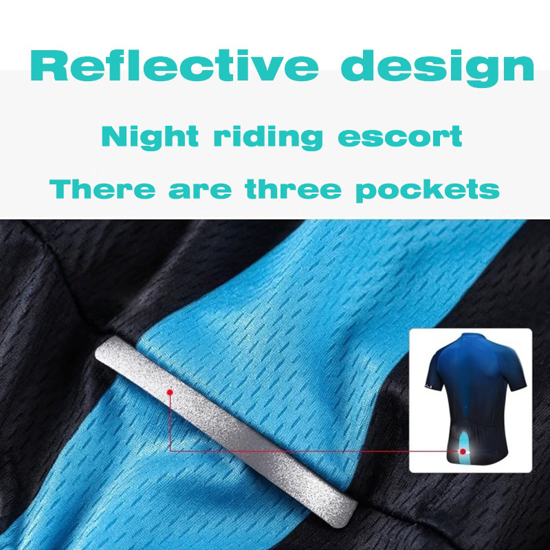 2026 남성용 사이클링 저지 빕 스트랩 쿠션 반바지  - Cycling Gear Leaderboard 리뷰 및 가격