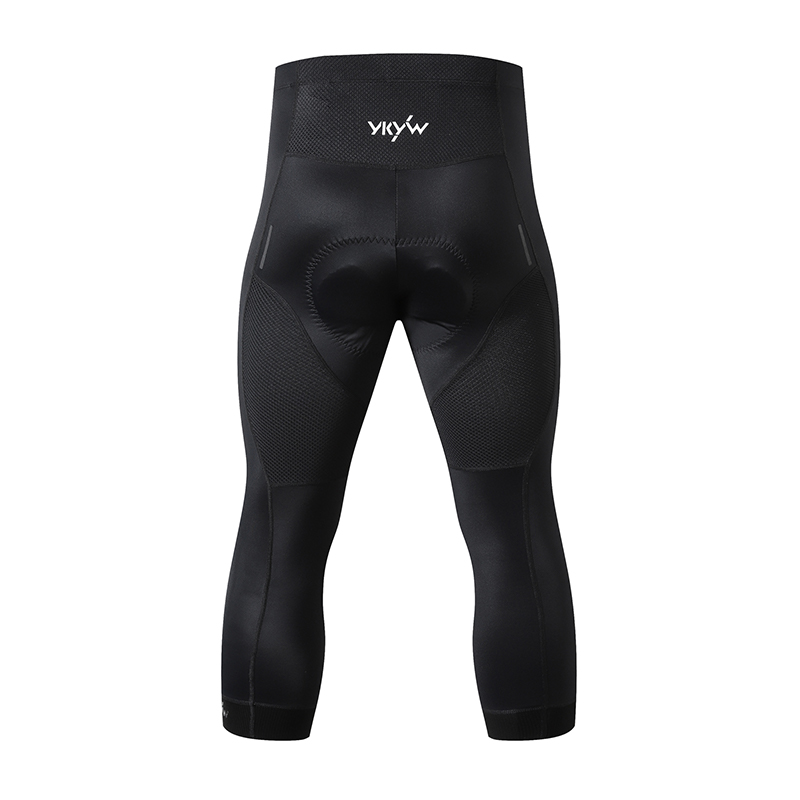 YKYW 로드 자전거 프로 팀 남자 3/4 사이클링 바 - Ykyw Cycling Gear 리뷰 및 가격