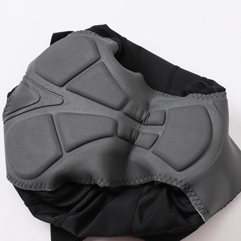YKYW 로드 자전거 프로 팀 남자 3/4 사이클링 바 - Ykyw Cycling Gear 리뷰 및 가격