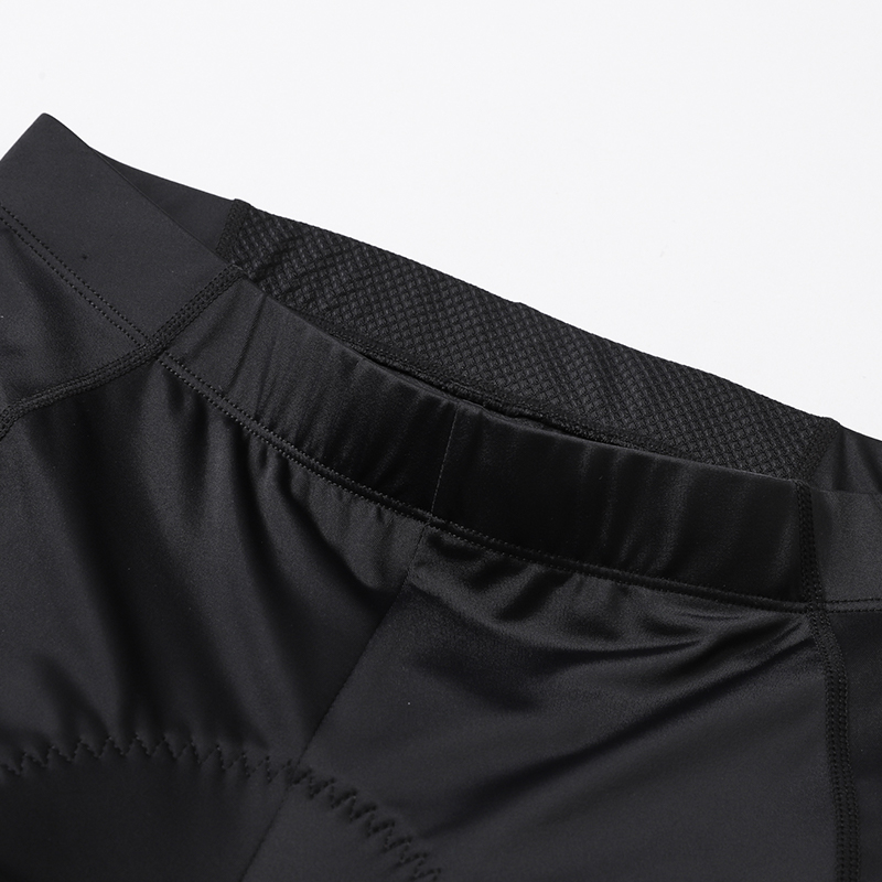 YKYW 로드 자전거 프로 팀 남자 3/4 사이클링 바 - Ykyw Cycling Gear 리뷰 및 가격