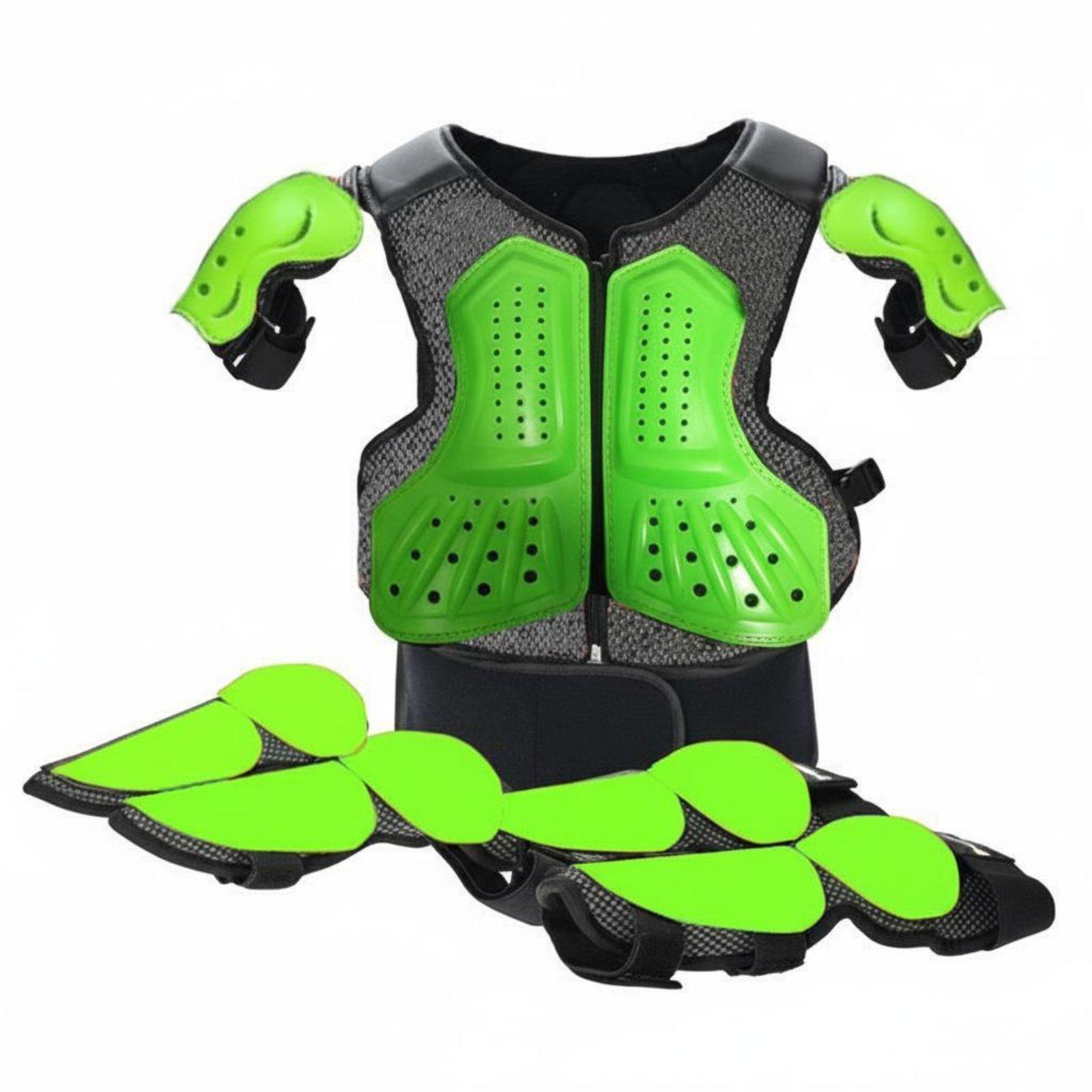 어린이용 조절 가능 보호 장비, 사이클링 및 스케이트보 - Cycling Gear For Kids 리뷰 및 가격