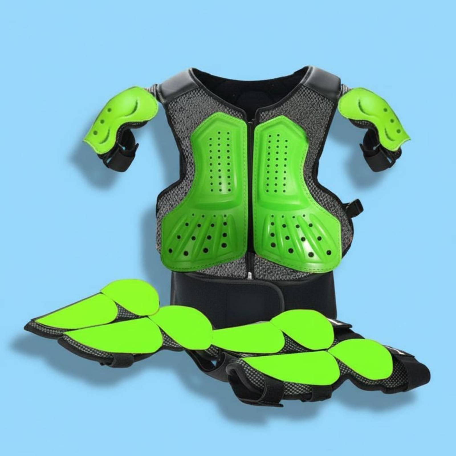 어린이용 조절 가능 보호 장비, 사이클링 및 스케이트보 - Cycling Gear For Kids 리뷰 및 가격