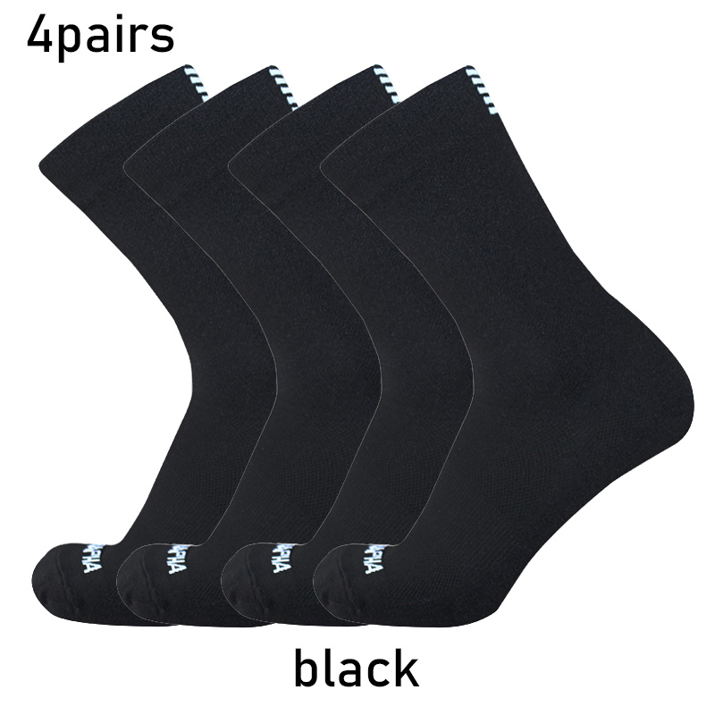 고품질 전문 통기성 사이클링 양말 남녀 러닝 야외 사이 - Ykyw Cycling Gear 리뷰 및 가격