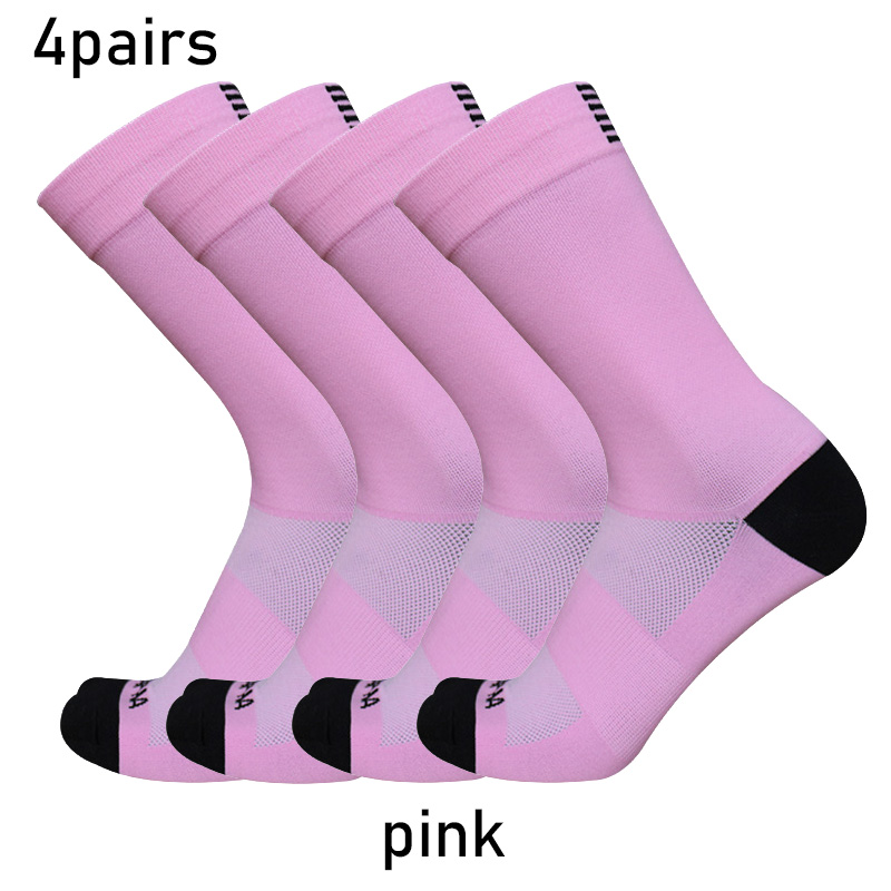 고품질 전문 통기성 사이클링 양말 남녀 러닝 야외 사이 - Ykyw Cycling Gear 리뷰 및 가격