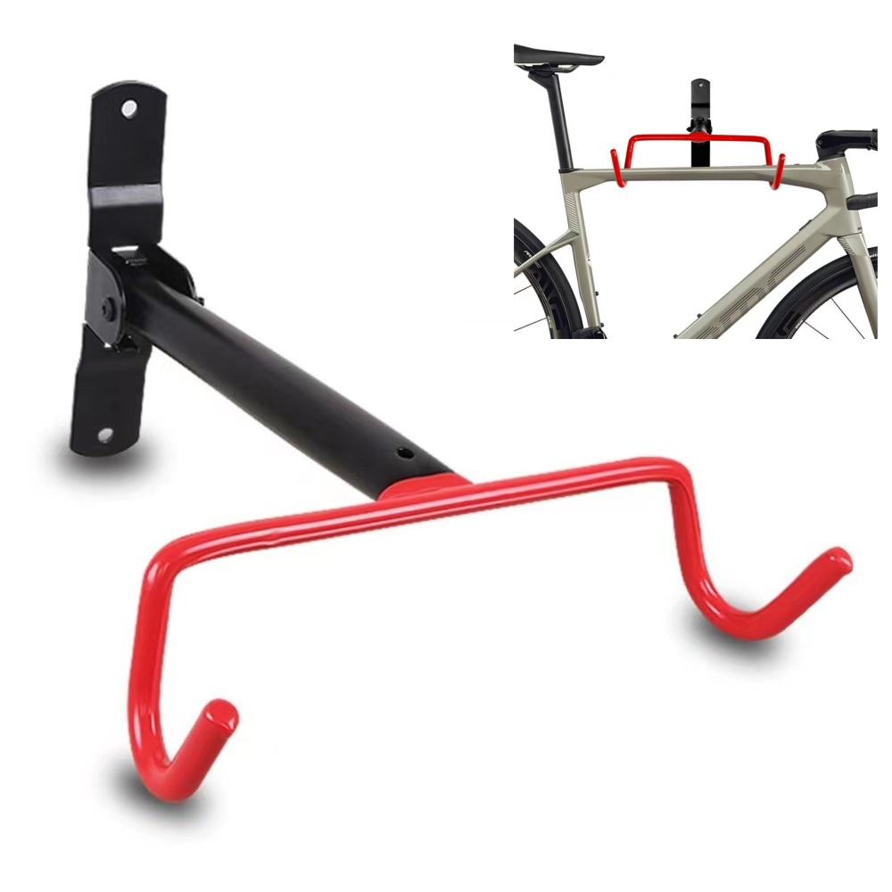 자전거 벽걸이 랙 접이식 자전거 거치대 벽걸이 훅 자전 - Cycling Gear Wall Storage 리뷰 및 가격