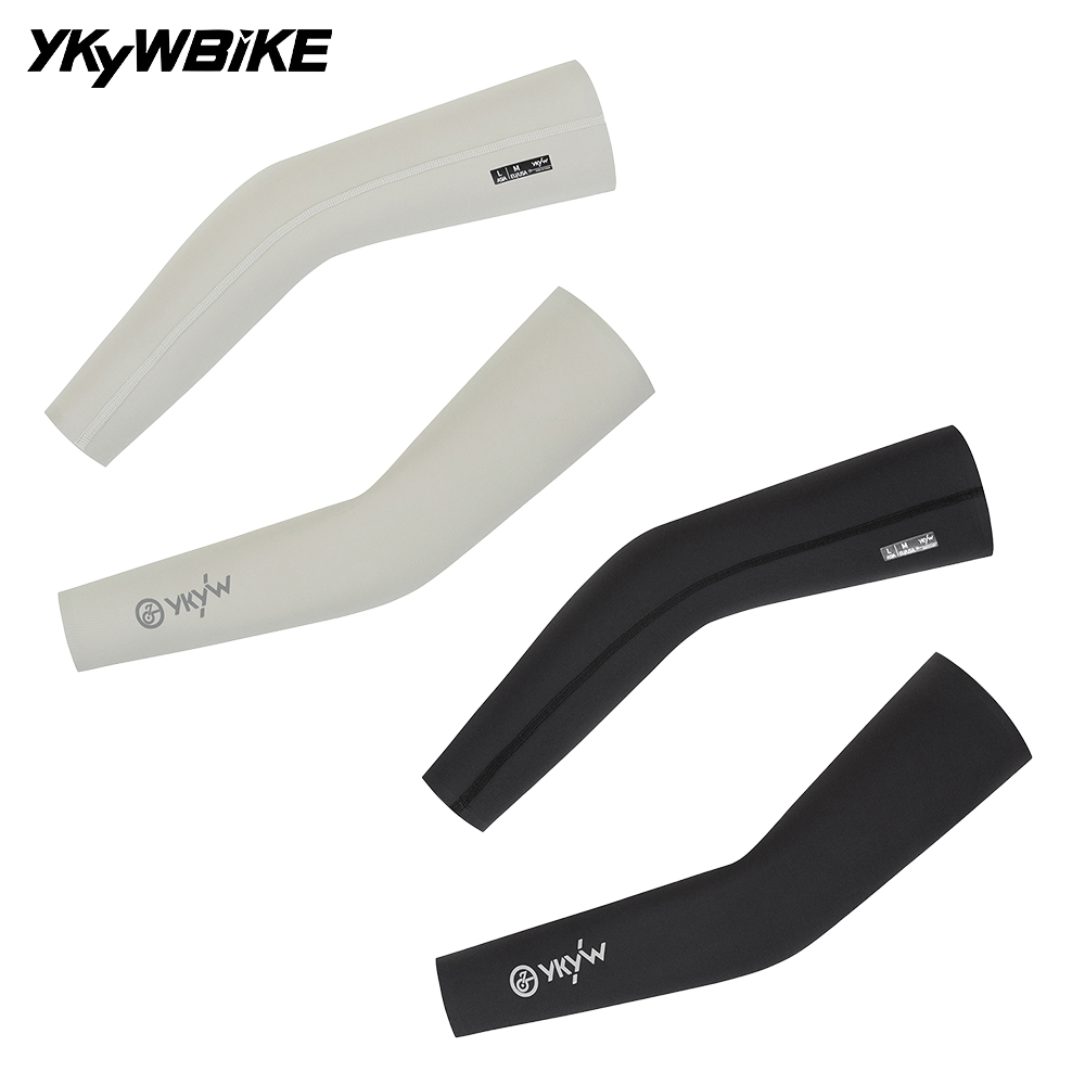 YKYW 2025 사이클링 암 슬리브 SPF 50+ 에 - Ykyw Cycling Gear 리뷰 및 가격