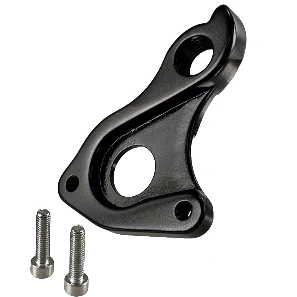 메리다 산악 자전거용 MTB 리어 디레일러 행어 메카니 - Junior Cycling Gear 리뷰 및 가격
