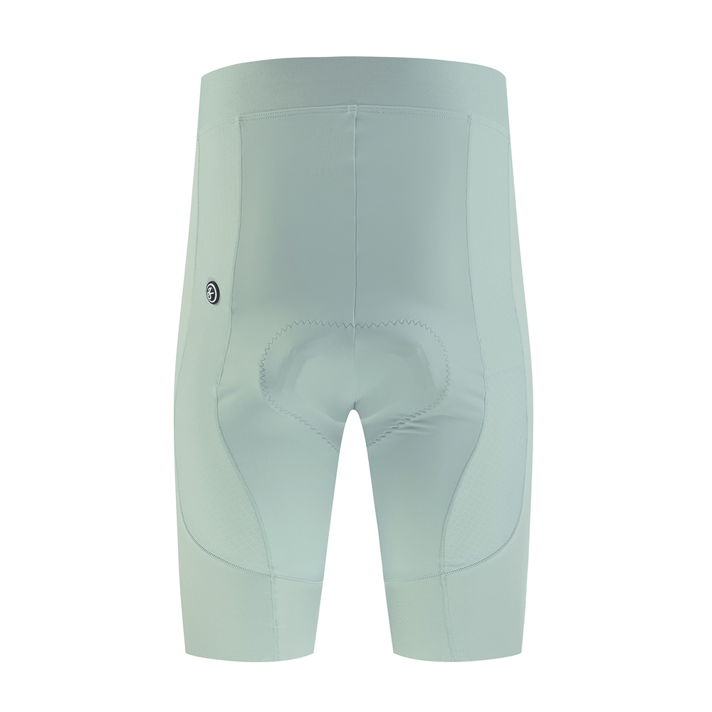YKYW 6시간 자전거 타이트 반바지 여름 남성 프로  - Ykyw Cycling Gear 리뷰 및 가격