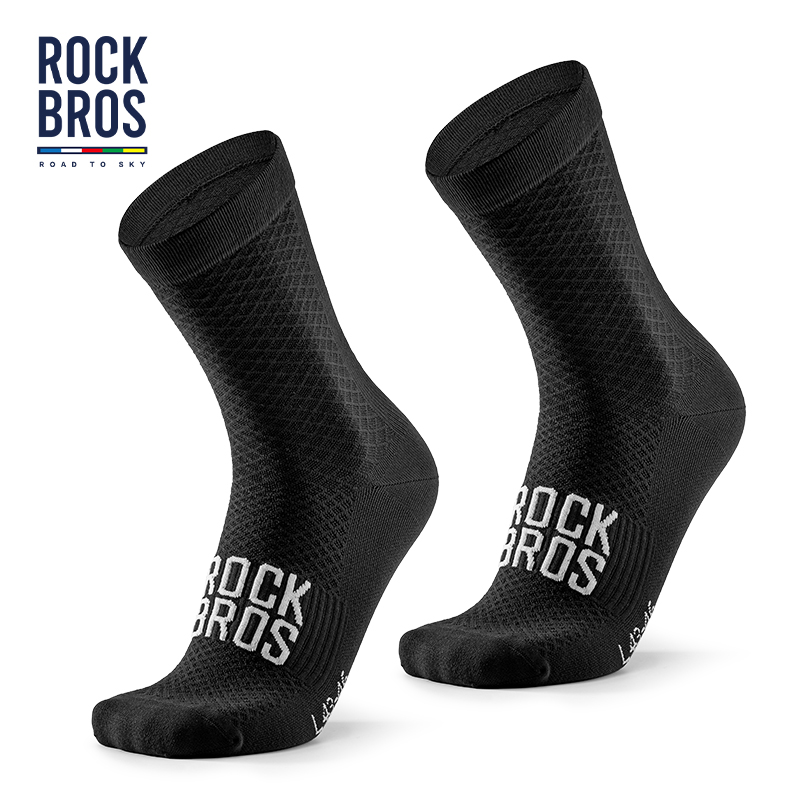 ROCKBROS ROAD TO SKY 스포츠 양말 통기 - Ykyw Cycling Gear 리뷰 및 가격